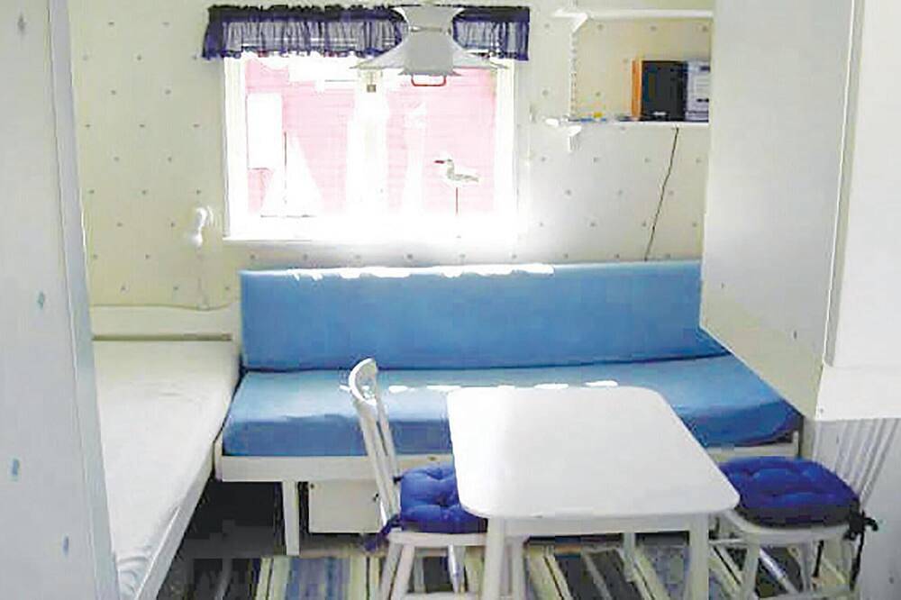 Tolles Zuhause in Halmstad in Halmstad, Halland