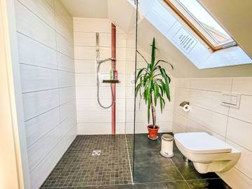 Ferienwohnung für 4 Personen in Grüna, Chemnitz, Bild 4