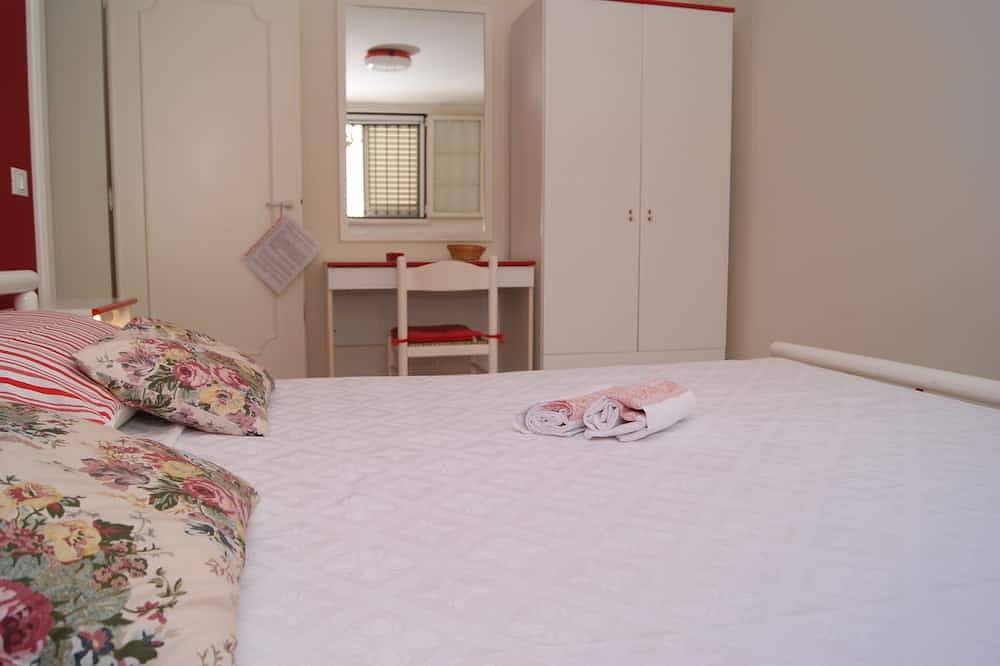 Pescoluse - Torre Vado For Rent in Marina di Pescoluse, Pescoluse