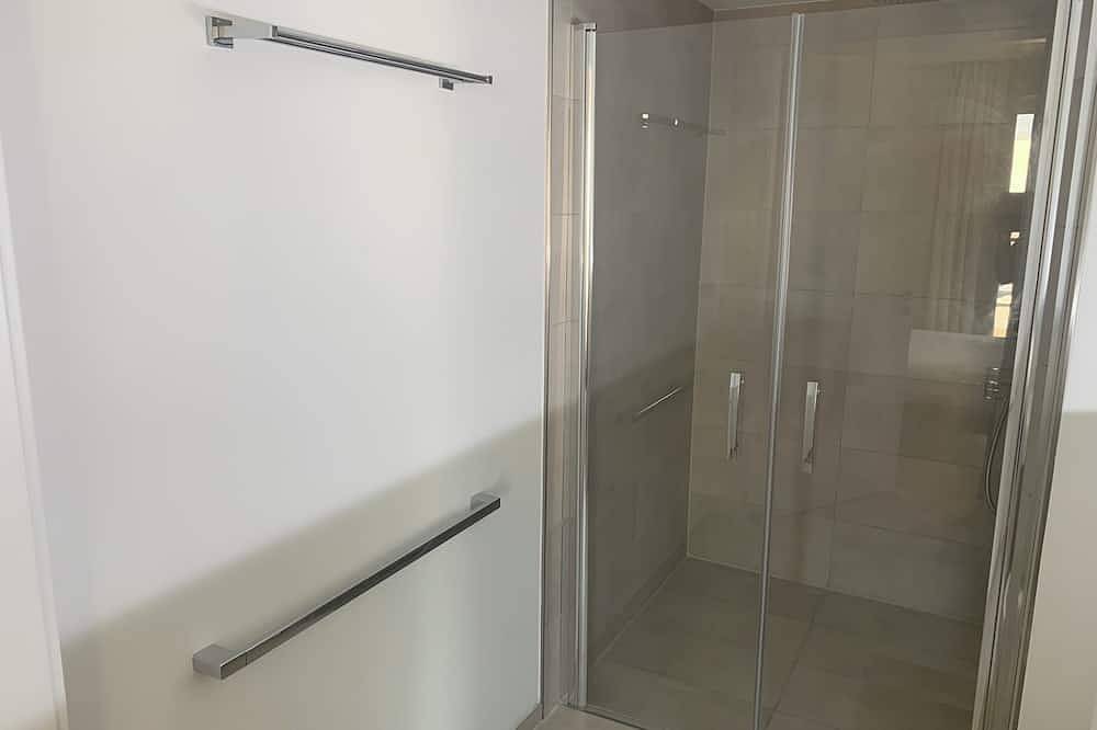 Apartamento inteiro, Frankfurt Studio 279: Your retreat near the main train station and exhibition grounds in Frankfurt, Hessen do Sul