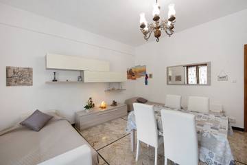 Glamping per 5 Persone in Serravalle Scrivia, Provincia d'Alessandria, Foto 3