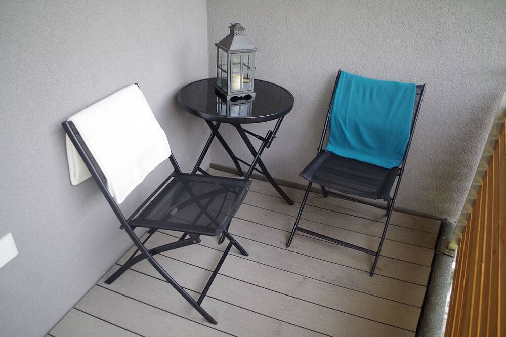 Ganze Wohnung, Neue Ferienwohnung in Neckargemümd bei Heidelberg in Neckargemünd, Kurpfalz