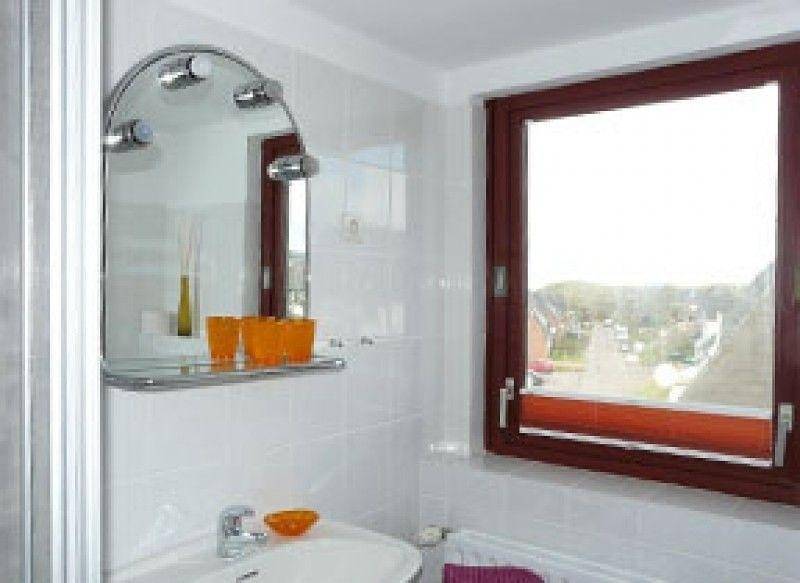 Ganze Ferienwohnung, Ferienwohungen Speth - in Hörnum, Sylt