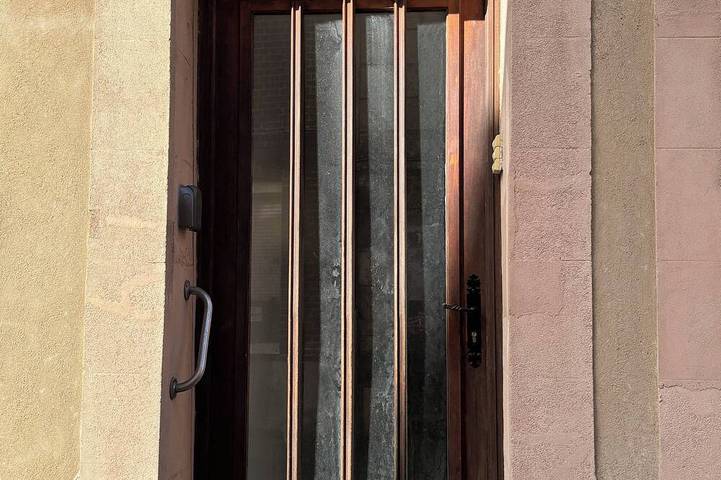 Appartement entier, Logement entier T2 Rez de chaussée in Fécamp, Région du Havre