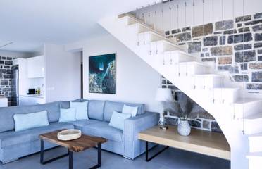 Ferienhaus für 6 Personen in Lasithi, Bild 3