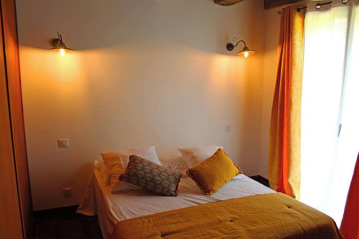 Location de vacances pour 6 personnes à Tavera - 4