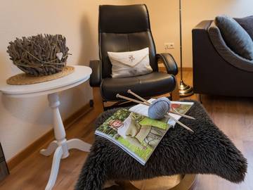 Bauernhof für 5 Personen in Allgäuer Alpen, Ostallgäu, Bild 1