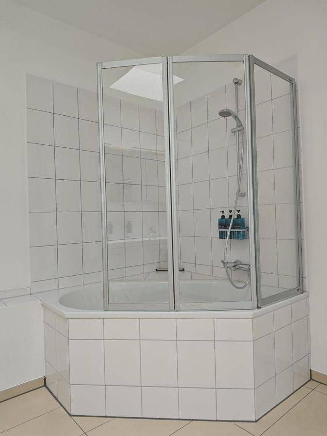 Ferienwohnung für 6 Personen, mit Ausblick in Aachen - 3