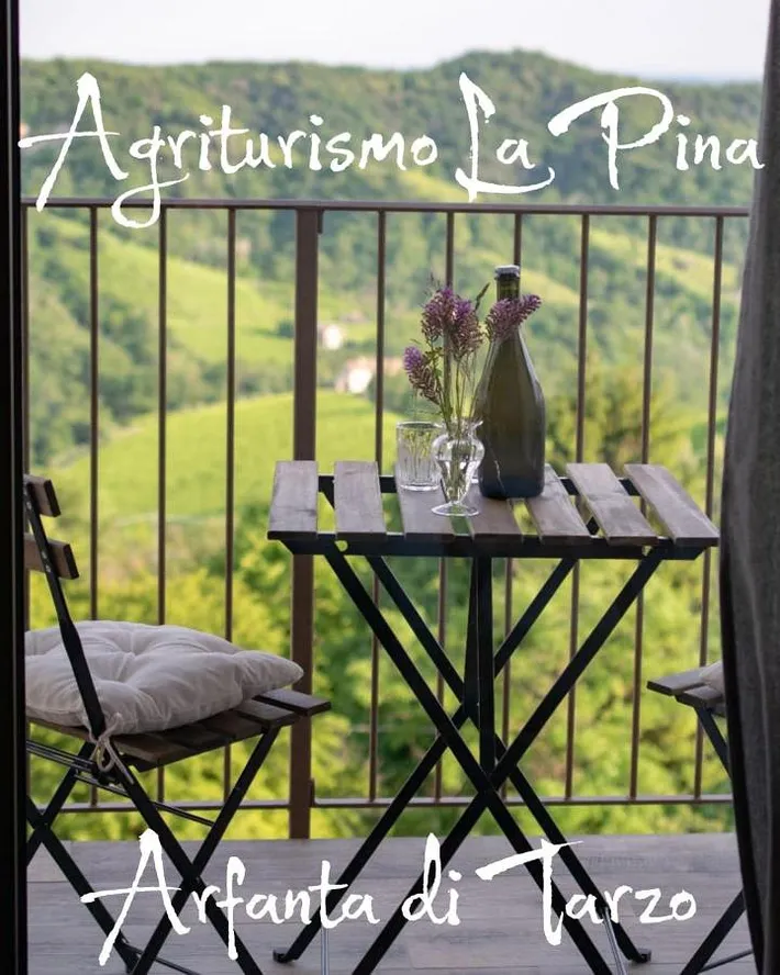 Alloggio in famiglia per 1 persone - 1