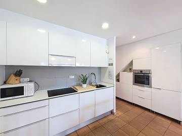 Casa Vacanza per 8 Persone in Castelló d'Empuries, Costa Brava, Foto 2