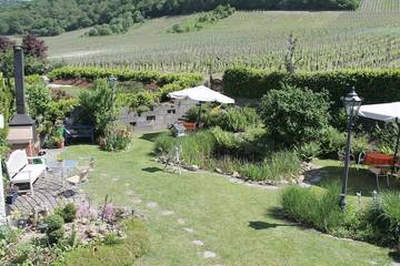 Vakantiewoning voor 6 Personen in Andel, Bernkastel-Kues, Afbeelding 2