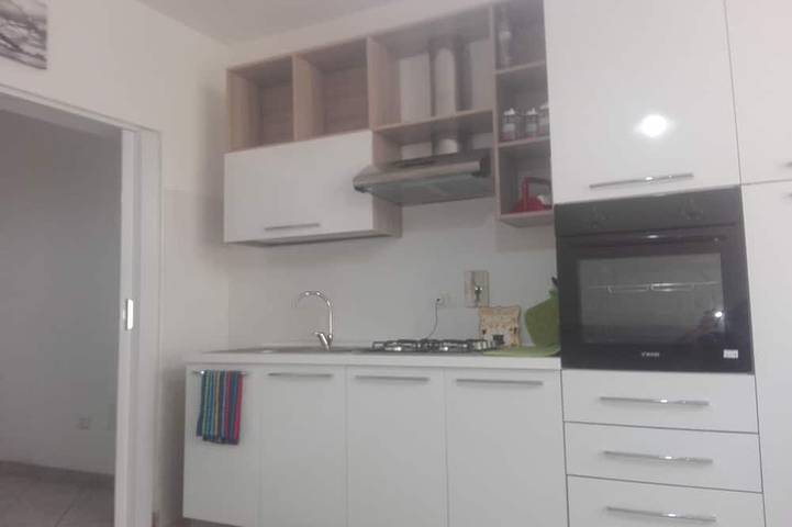 Ferienwohnung für 3 Personen - 1