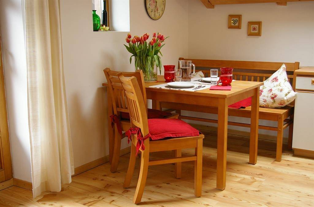 Fewo Aggenstein, Königscard, foto 6