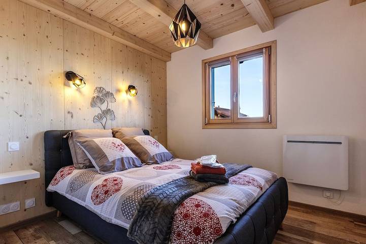 Gîte pour 2 personnes, avec jardin à Waldighofen - 2