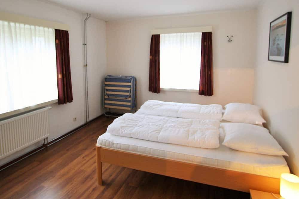 Ganze Wohnung, Apartment in St. Michael nahe Skipisten in Sankt Michael im Lungau, Bundesland Salzburg