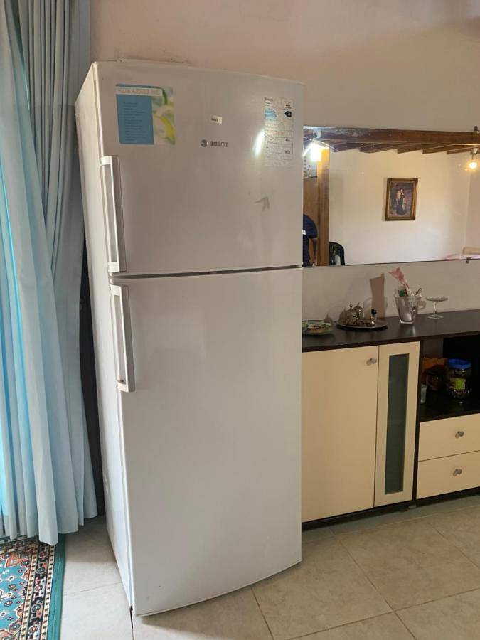 Holiday Home in Gelibolu, Marmararegion