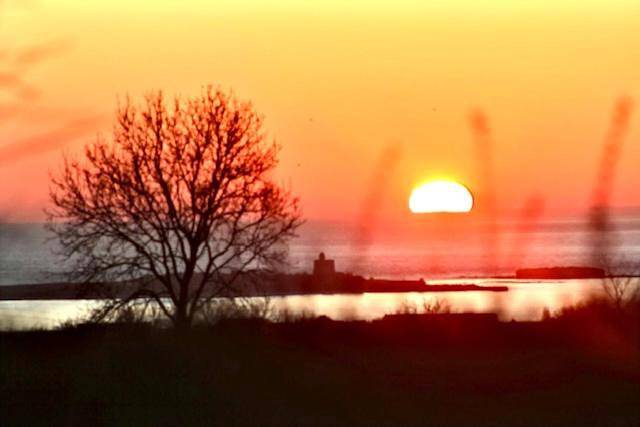 Maison de vacances pour 12 personnes, avec jacuzzi et jardin
