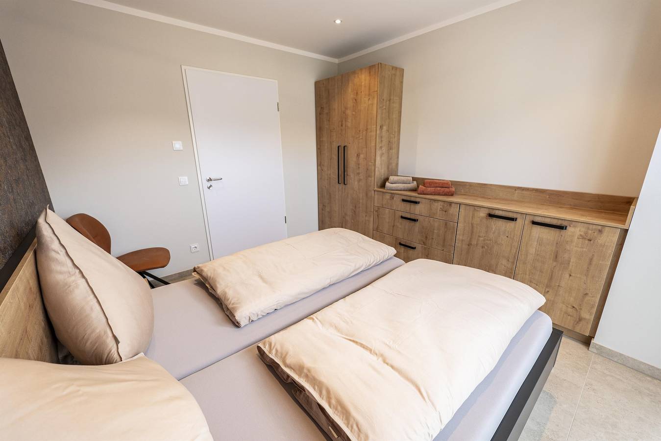 Ganze Ferienwohnung, Appartment Sonnenberg in Ahrweiler, Bad Neuenahr