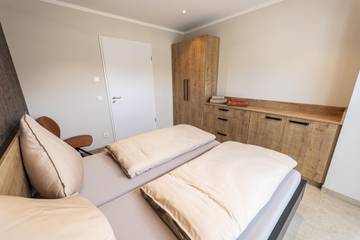 Ferienwohnung für 4 Personen in Ahrweiler, Bad Neuenahr, Bild 4