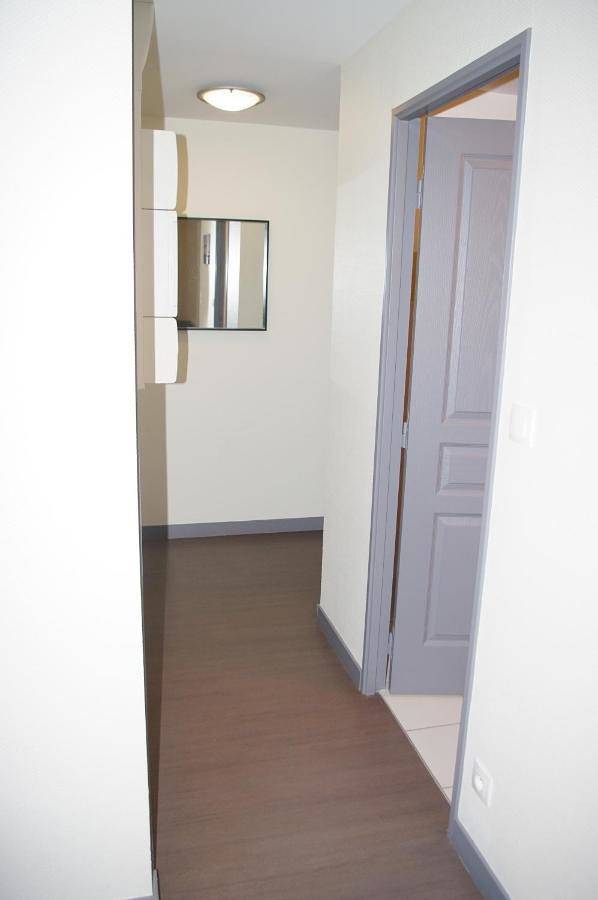 Location de vacances pour 4 personnes, avec terrasse à Montargis - 4