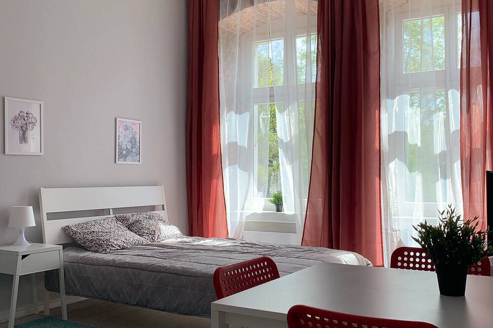 Beach House for 6 People in Wrocław, Lower Silesia