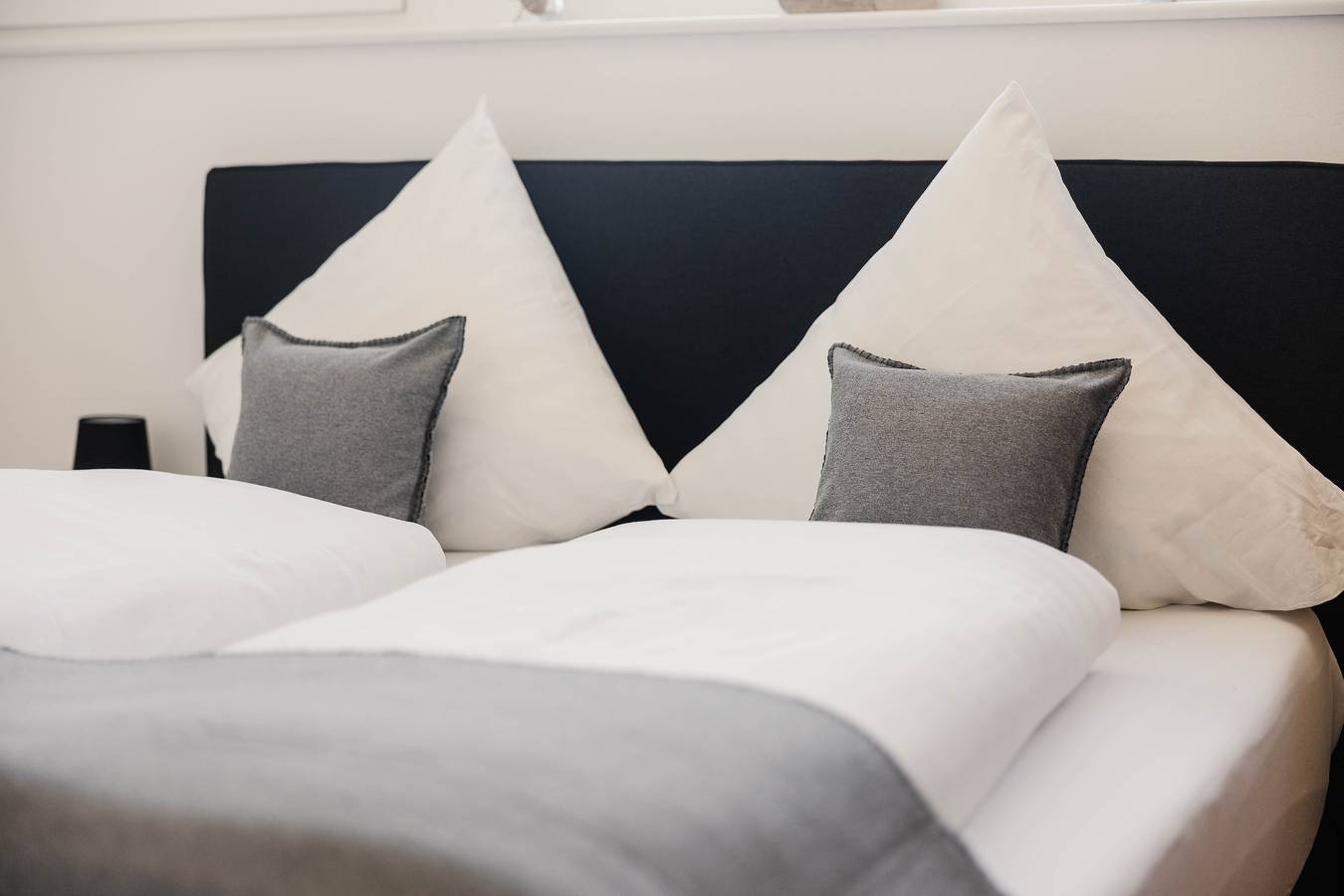 Vvakantiewoning “ 1 kamer met terras”, eigen terras en Wi-Fi, foto 6