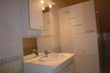 Gîte pour 2 Personnes dans Scrignac, Parc naturel régional d'Armorique, Photo 3