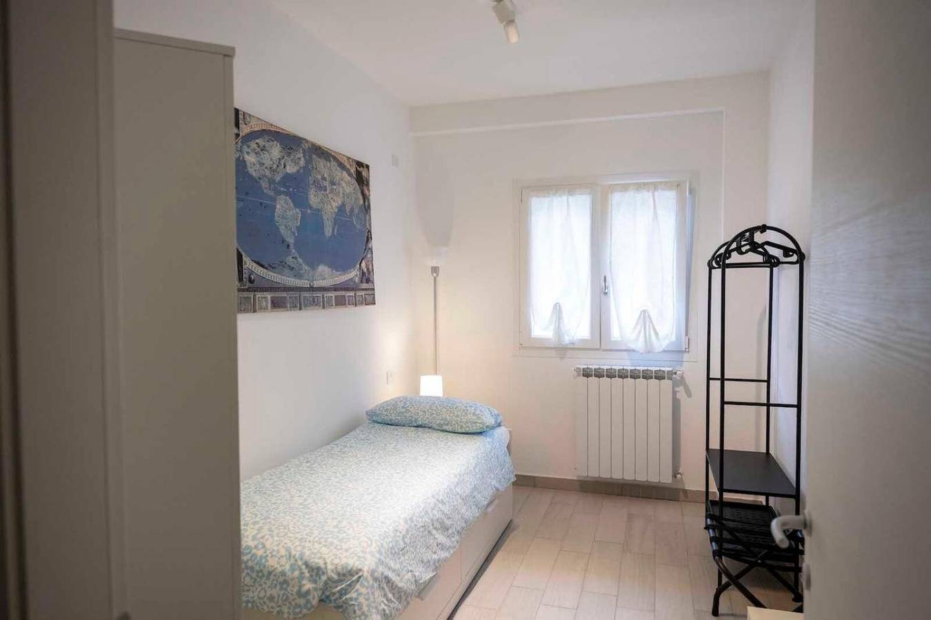 Appartamento intero, Appartamento 'Casa Ludovica Villa Adriana' in Tivoli, Provincia di Roma