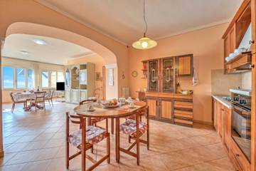 Agriturismo per 6 Persone in Toscolano-Maderno, Prealpi Gardesane, Foto 2