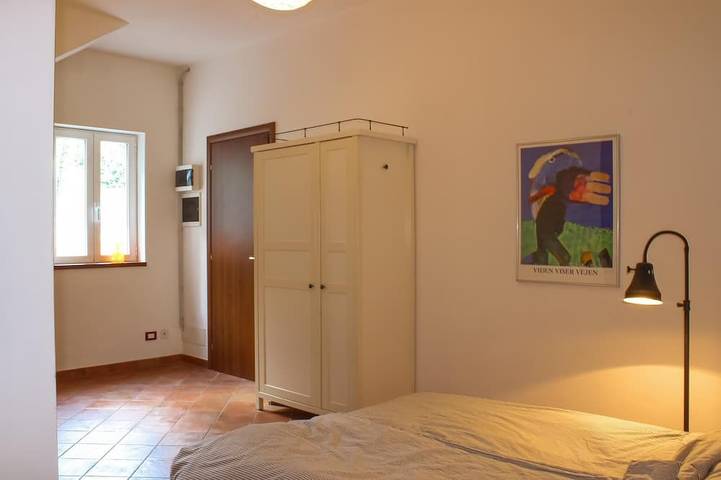 Ferienhaus für 6 Personen, mit Garten und Terrasse, mit Haustier in Santa Maria Rezzonico - 2
