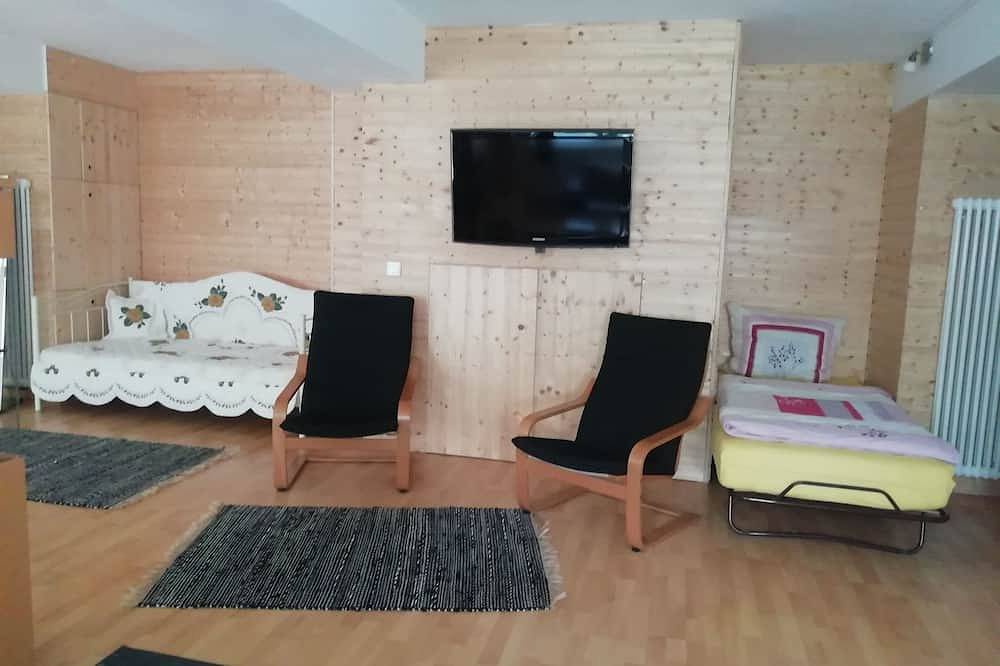 Ganze Wohnung, Elno´s Feriendomizil /<br>Auch für Monteure geeignet in Reinickendorf, Berlin