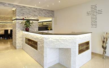 Hotel für 4 Personen in Füssen