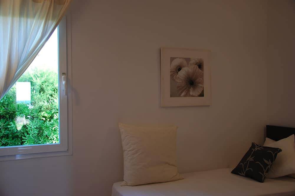 Ferienhaus / Villa El Charrito - Cap D'Artrutx in Cap d'Artrutx, Ciutadella