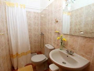 Apartamento Rural para 2 Personas en Valle Gran Rey, La Gomera, Foto 4