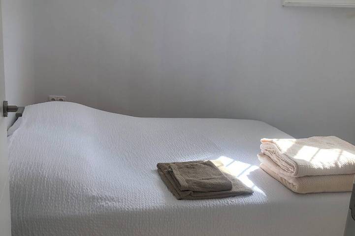 Location de vacances pour 8 personnes à Monforte del Cid - 4