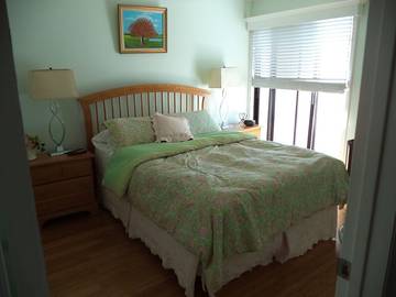 Vacation House for 6 Guests in Key Largo, Monroe County, Picture 2