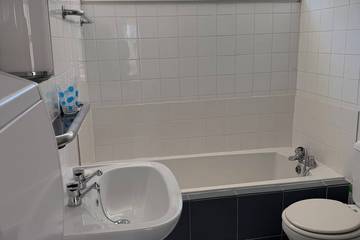 Maison De Vacances pour 8 Personnes dans La Cadière-d'Azur, Région de Toulon, Photo 3