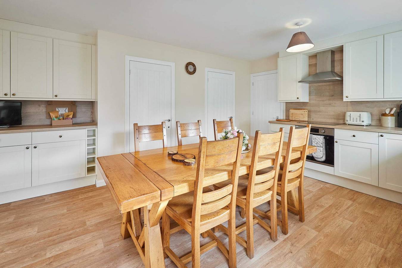 Host & Stay | Audrey's Cottage in Scottish Borders