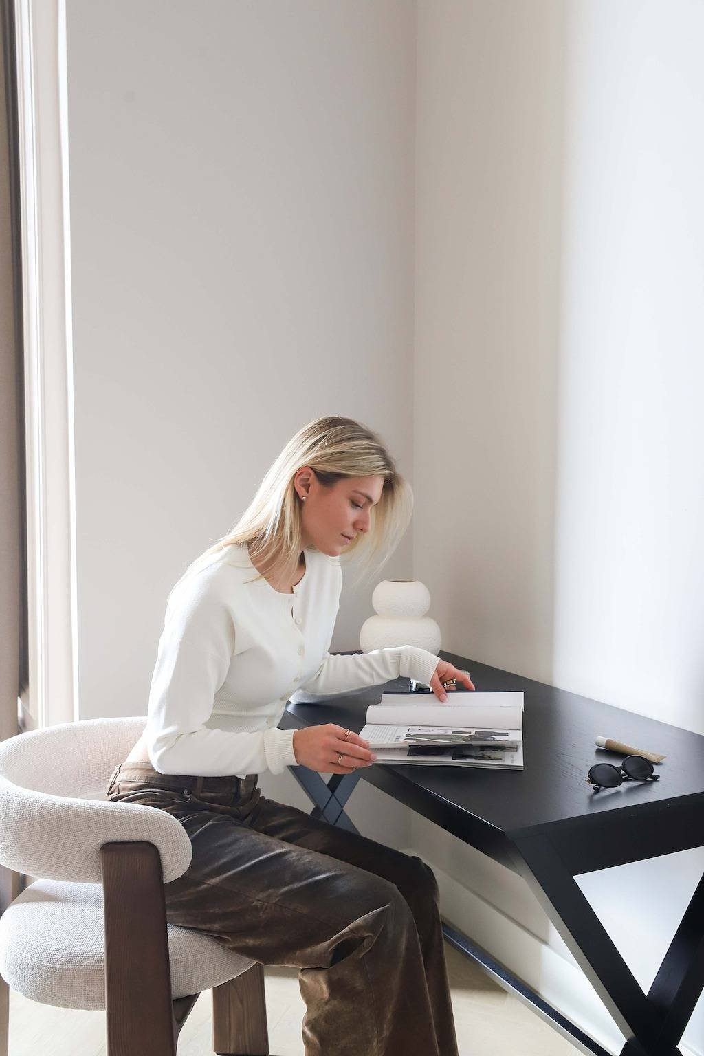 Apartamento vacacional entero, Dam Residence's Signature Suites in Zaandam, Costa Holandesa