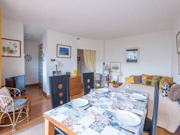 Vakantieappartement voor 2 Personen in Cannes, Cannes regio, Afbeelding 2