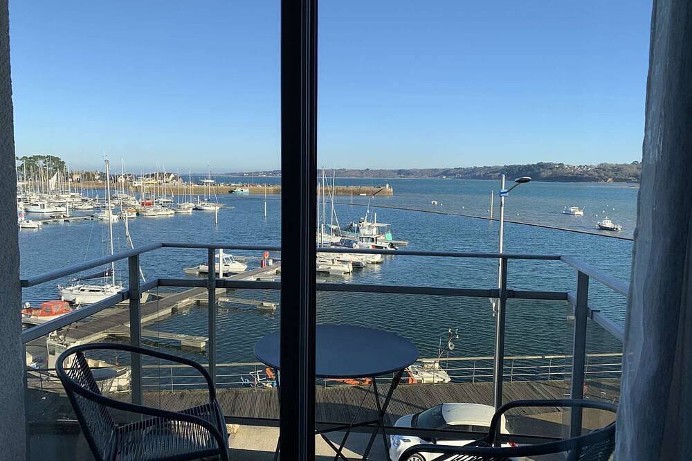 Appartement de vacances