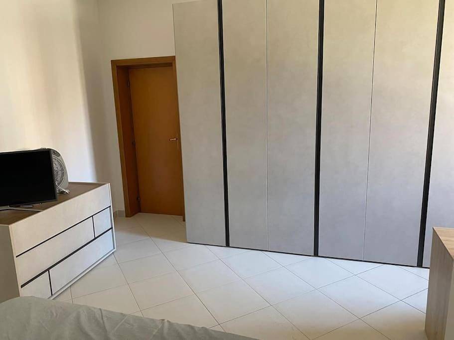 Appartamento intero, B&B La vecchia fornace in Teramo, Gran Sasso
