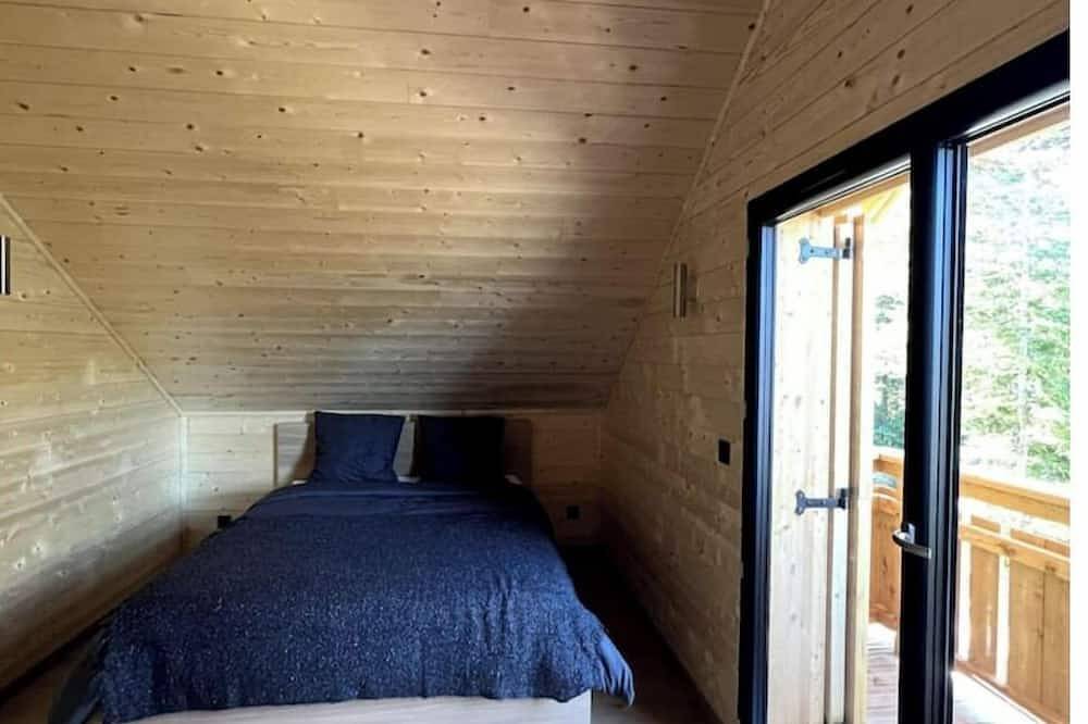 Superbe Chalet Cabane Chabanon in Selonnet, Alpes-de-Haute-Provence