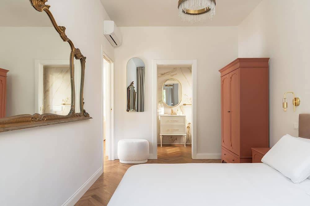 Casa Amare 4+2, Emma Villas in Lido di Camaiore, Camaiore
