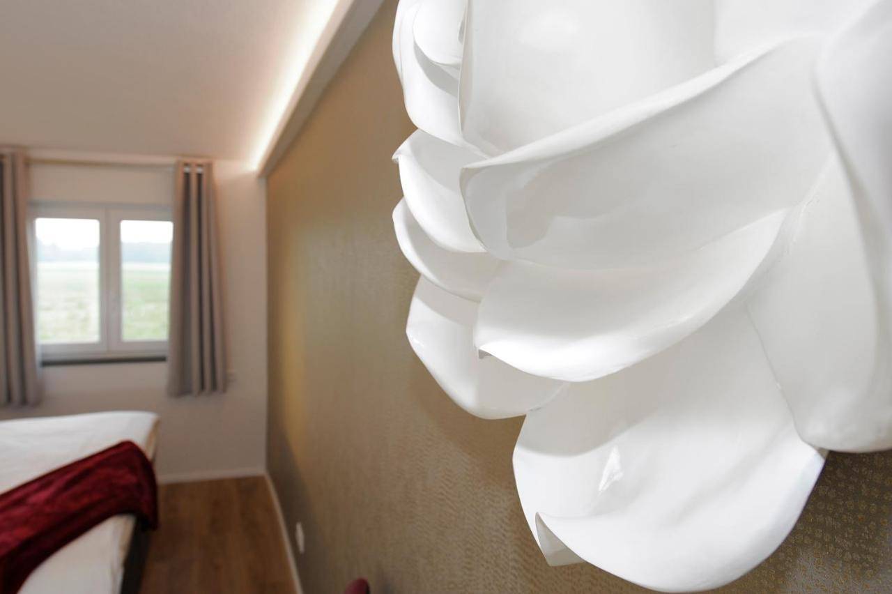 One-Bedroom Apartment in Schramberg, Forêt-Noire centrale