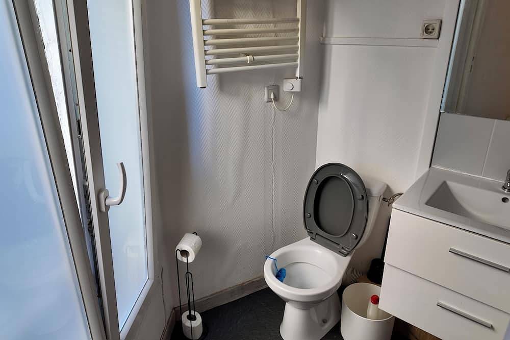 Ganze Wohnung, Apartment in the center of Avignon Intramuros in Avignon, Vaucluse
