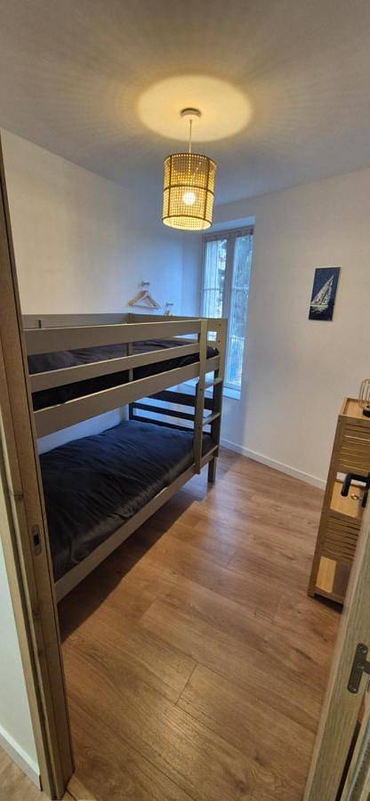 Location de vacances pour 4 personnes à Tournissan - 3