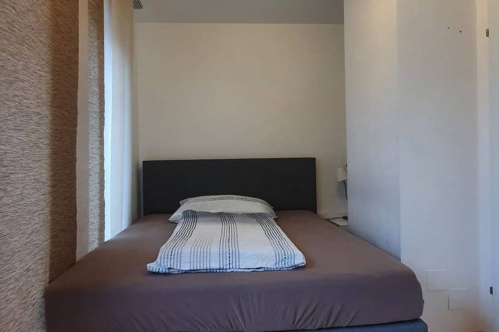 Ganze Wohnung, Wiener Maisonette mit Terrasse in Wien, Donau Niederösterreich