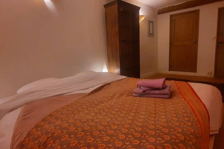 Location de vacances pour 6 personnes à Pezens - 2