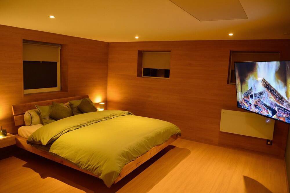 L'Horizon d'Or - A relaxing break in Wallonia ideal for couples and families in Bois-de-Villers, Profondeville